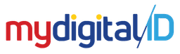 MyDigital ID