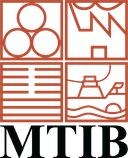 Logo MTIB